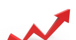 Budget de la Sécu : pourquoi la hausse de la taxe sur les mutuelles impacterait inévitablement les assurés, malgré l’interdiction votée sur les cotisations découvrez comment la hausse des taxes sur les mutuelles impacte les assurés et quelles solutions envisager pour mieux gérer ces coûts.