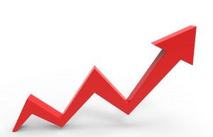 Budget de la Sécu : pourquoi la hausse de la taxe sur les mutuelles impacterait inévitablement les assurés, malgré l’interdiction votée sur les cotisations découvrez comment la hausse des taxes sur les mutuelles impacte les assurés et quelles solutions envisager pour mieux gérer ces coûts.