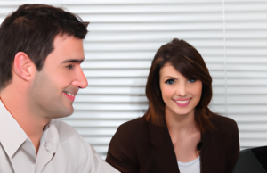 KYND souligne les risques induits par MCP pour le secteur de l’assurance découvrez comment kynd aborde les risques mcp en assurance pour offrir des solutions innovantes et sécurisées adaptées aux besoins des assurés.