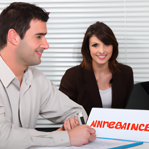 kynd et les risques mcp en assurance découvrez comment kynd aborde les risques mcp en assurance pour offrir des solutions innovantes et sécurisées adaptées aux besoins des assurés.