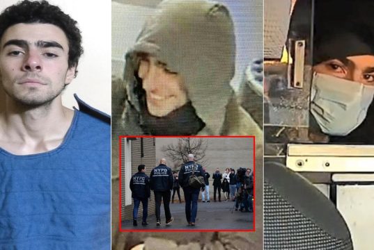 Luigi Mangione, accusé du meurtre d’un dirigeant d’assurance santé à New York en 2024, divise profondément l’opinion américaine luigi mangione, accusé de meurtre à new york, suscite un vif débat et divise l'opinion publique sur les circonstances de l'affaire.