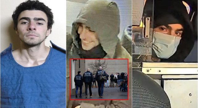 luigi mangione, accusé de meurtre à new york, suscite un vif débat et divise l'opinion publique sur les circonstances de l'affaire.