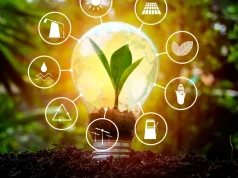 Assurance, Ă©nergie, loisirs : nos conseils pour optimiser vos contrats dès le dĂ©but de l’annĂ©e dĂ©couvrez comment optimiser vos contrats d'assurance, d'Ă©nergie et de loisirs pour rĂ©aliser des Ă©conomies et bĂ©nĂ©ficier des meilleures offres adaptĂ©es Ă vos besoins.