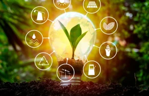 Assurance, énergie, loisirs : nos conseils pour optimiser vos contrats dès le début de l’année découvrez comment optimiser vos contrats d'assurance, d'énergie et de loisirs pour réaliser des économies et bénéficier des meilleures offres adaptées à vos besoins.