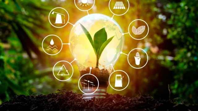 découvrez comment optimiser vos contrats d'assurance, d'énergie et de loisirs pour réaliser des économies et bénéficier des meilleures offres adaptées à vos besoins.