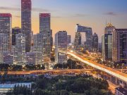 Exclusif : Pékin élabore des règles pour associer l’assurance privée aux traitements innovants coûteux découvrez comment pékin met en place une règlementation sur l'assurance privée et favorise les traitements innovants dans le secteur de la santé.