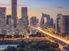 Exclusif : PĂ©kin Ă©labore des règles pour associer l’assurance privĂ©e aux traitements innovants coĂ»teux dĂ©couvrez comment pĂ©kin met en place une règlementation sur l'assurance privĂ©e et favorise les traitements innovants dans le secteur de la santĂ©.