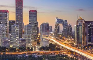 Exclusif : Pékin élabore des règles pour associer l’assurance privée aux traitements innovants coûteux découvrez comment pékin met en place une règlementation sur l'assurance privée et favorise les traitements innovants dans le secteur de la santé.