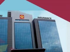 NEM Insurance anticipe un chiffre d’affaires de 65,26 milliards de nairas d’ici le 31 mars 2026 dĂ©couvrez les prĂ©visions du chiffre d'affaires de l'assurance nem pour l'annĂ©e 2026, avec une analyse complète des tendances du marchĂ© et des opportunitĂ©s de croissance.