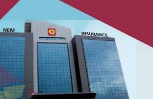 NEM Insurance anticipe un chiffre d’affaires de 65,26 milliards de nairas d’ici le 31 mars 2026 découvrez les prévisions du chiffre d'affaires de l'assurance nem pour l'année 2026, avec une analyse complète des tendances du marché et des opportunités de croissance.