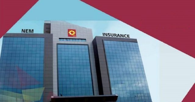 prévision ca nem insurance 2026 découvrez les prévisions du chiffre d'affaires de l'assurance nem pour l'année 2026, avec une analyse complète des tendances du marché et des opportunités de croissance.