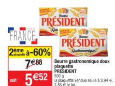 États-Unis : face à l’impasse au Congrès, le prix de l’assurance santé pourrait doubler pour les Américains découvrez les prix de l'assurance santé aux usa en cas de double couverture et comparez les meilleures options pour économiser sur votre protection médicale.