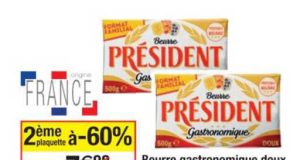 États-Unis : face à l’impasse au Congrès, le prix de l’assurance santé pourrait doubler pour les Américains découvrez les prix de l'assurance santé aux usa en cas de double couverture et comparez les meilleures options pour économiser sur votre protection médicale.