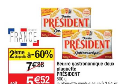 États-Unis : face à l’impasse au Congrès, le prix de l’assurance santé pourrait doubler pour les Américains découvrez les prix de l'assurance santé aux usa en cas de double couverture et comparez les meilleures options pour économiser sur votre protection médicale.