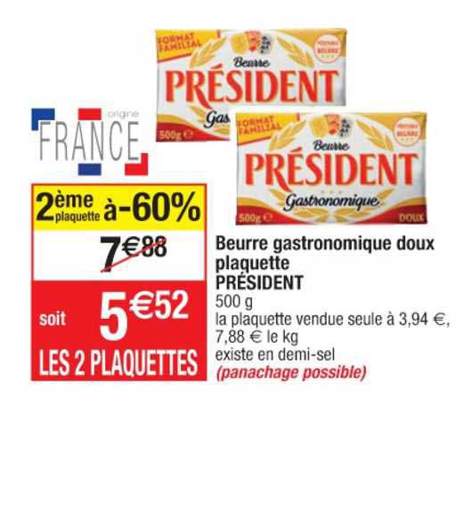 prix assurance santé usa double découvrez les prix de l'assurance santé aux usa en cas de double couverture et comparez les meilleures options pour économiser sur votre protection médicale.