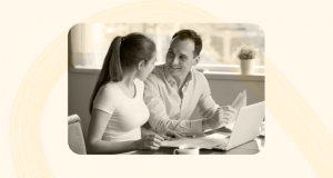 Assurance de personnes : une réorganisation stratégique à la tête d’une mutuelle découvrez les changements récents dans la direction d'une mutuelle et leur impact sur ses membres et services.