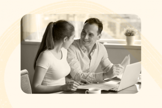 Assurance de personnes : une réorganisation stratégique à la tête d’une mutuelle découvrez les changements récents dans la direction d'une mutuelle et leur impact sur ses membres et services.