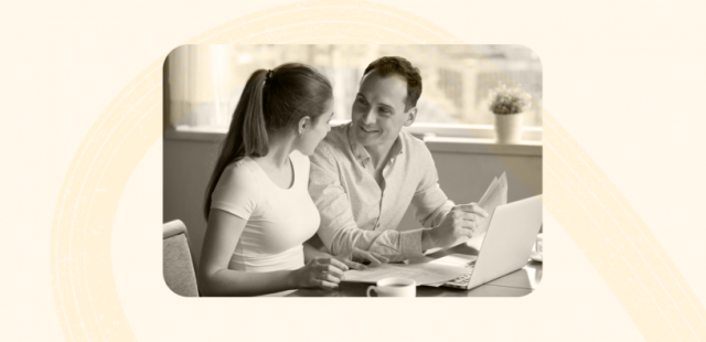 découvrez les changements récents dans la direction d'une mutuelle et leur impact sur ses membres et services.