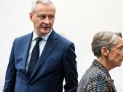 Report de la réforme des retraites : le directeur de l’assurance vieillesse alerte sur l’urgence d’agir sans délai découvrez l'alerte du directeur sur l'urgence d'agir face au report de la réforme des retraites et ses conséquences majeures.