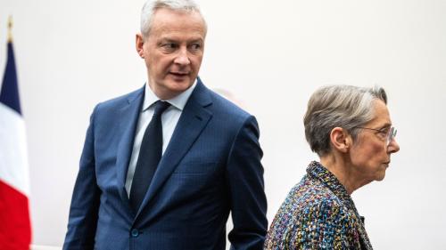 report réforme retraites : urgence d'agir alerte directeur découvrez l'alerte du directeur sur l'urgence d'agir face au report de la réforme des retraites et ses conséquences majeures.