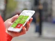 SantéVet, l’assurance animale française : un parcours réussi de la niche à la grande distribution découvrez comment santévet est devenu un leader dans l’assurance animale en france, offrant protection et sérénité aux propriétaires d’animaux.