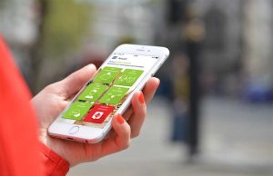 SantéVet, l’assurance animale française : un parcours réussi de la niche à la grande distribution découvrez comment santévet est devenu un leader dans l’assurance animale en france, offrant protection et sérénité aux propriétaires d’animaux.