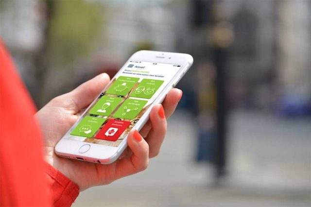 découvrez comment santévet est devenu un leader dans l’assurance animale en france, offrant protection et sérénité aux propriétaires d’animaux.