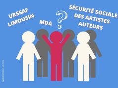 Le Sénat appelé à élargir l’assurance-chômage aux artistes-auteurs et autrices le sénat élargit l'assurance-chômage pour inclure les artistes-auteurs, offrant ainsi une meilleure protection sociale à cette catégorie professionnelle.