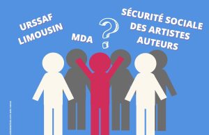 Le Sénat appelé à élargir l’assurance-chômage aux artistes-auteurs et autrices le sénat élargit l'assurance-chômage pour inclure les artistes-auteurs, offrant ainsi une meilleure protection sociale à cette catégorie professionnelle.