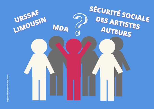sénat élargit assurance-chômage aux artistes-auteurs le sénat élargit l'assurance-chômage pour inclure les artistes-auteurs, offrant ainsi une meilleure protection sociale à cette catégorie professionnelle.