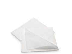 L’Assurance maladie face au surcoĂ»t des compresses stĂ©riles : un enjeu financier majeur dĂ©couvrez l'impact du surcoĂ»t des compresses stĂ©riles sur le remboursement par l'assurance maladie et comment optimiser vos dĂ©penses de santĂ©.