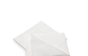 L’Assurance maladie face au surcoĂ»t des compresses stĂ©riles : un enjeu financier majeur dĂ©couvrez l'impact du surcoĂ»t des compresses stĂ©riles sur le remboursement par l'assurance maladie et comment optimiser vos dĂ©penses de santĂ©.