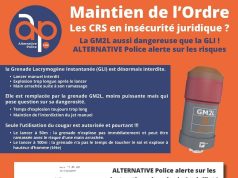 Quand l’État déserte le maintien de l’ordre : vers une taxe ‘émeutes’ pour renflouer votre assurance ? découvrez tout ce qu'il faut savoir sur la taxe émeutes et son rôle dans le financement du maintien de l'ordre en france.