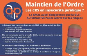 Quand l’État déserte le maintien de l’ordre : vers une taxe ‘émeutes’ pour renflouer votre assurance ? découvrez tout ce qu'il faut savoir sur la taxe émeutes et son rôle dans le financement du maintien de l'ordre en france.