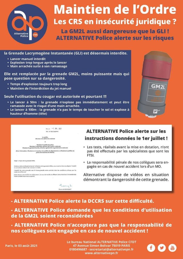 découvrez tout ce qu'il faut savoir sur la taxe émeutes et son rôle dans le financement du maintien de l'ordre en france.