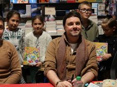 TĂ©moignage : Comment mon assurance-vie m’offre une rentabilitĂ© moyenne de 5 % dĂ©couvrez un tĂ©moignage authentique sur une assurance-vie offrant 5% de rentabilitĂ© annuelle. analyse des avantages et des clĂ©s pour optimiser votre Ă©pargne.