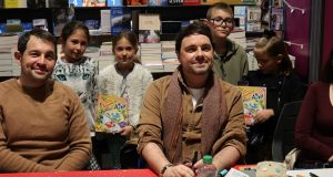 Témoignage : Comment mon assurance-vie m’offre une rentabilité moyenne de 5 % découvrez un témoignage authentique sur une assurance-vie offrant 5% de rentabilité annuelle. analyse des avantages et des clés pour optimiser votre épargne.