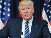 Trump et sa croisade anti-Obamacare : comment les primes d’assurance santé ont plus que doublé aux États-Unis analyse de l'impact des politiques de trump sur l'augmentation des primes d'assurance santé aux états-unis.