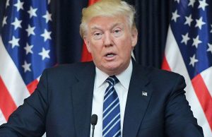 Trump et sa croisade anti-Obamacare : comment les primes d’assurance santé ont plus que doublé aux États-Unis analyse de l'impact des politiques de trump sur l'augmentation des primes d'assurance santé aux états-unis.