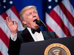 Trump exhorte le secteur de l’assurance santé à réduire ses tarifs découvrez comment trump incite les compagnies d'assurance santé à réduire leurs tarifs, impactant le marché et les consommateurs.