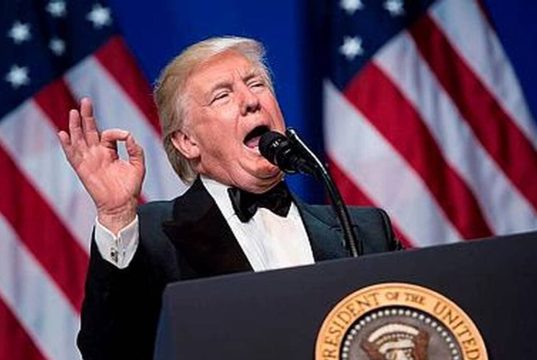 Trump exhorte le secteur de l’assurance santé à réduire ses tarifs découvrez comment trump incite les compagnies d'assurance santé à réduire leurs tarifs, impactant le marché et les consommateurs.