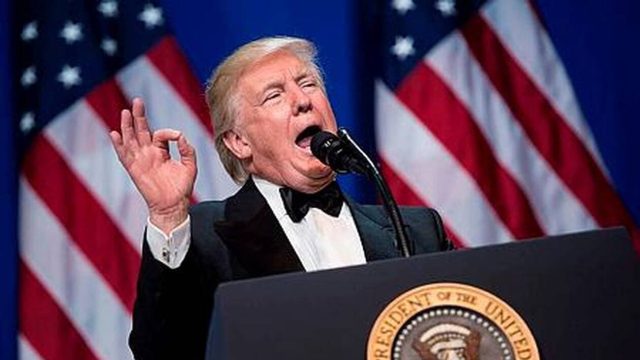 trump pousse assurance santé à baisser tarifs découvrez comment trump incite les compagnies d'assurance santé à réduire leurs tarifs, impactant le marché et les consommateurs.