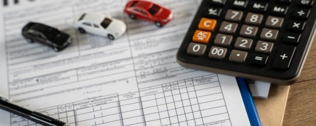 découvrez comment le vandalisme impacte la hausse des tarifs d'assurance auto et quelles solutions adopter pour protéger votre véhicule efficacement.