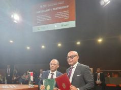 Wafa Assurance s’empare de Delta Insurance en Égypte pour un montant de 67 millions de dollars wafa assurance renforce sa présence en égypte en acquérant delta insurance pour 67 millions de dollars, consolidant ainsi sa position sur le marché régional de l'assurance.