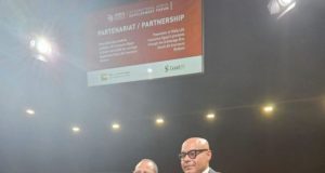 Wafa Assurance s’empare de Delta Insurance en Égypte pour un montant de 67 millions de dollars wafa assurance renforce sa présence en égypte en acquérant delta insurance pour 67 millions de dollars, consolidant ainsi sa position sur le marché régional de l'assurance.