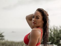 Assurance : l’action de Beazley flambe suite Ă une proposition d’achat de Zurich Insurance dĂ©couvrez pourquoi l'action beazley a explosĂ© suite Ă une offre de zurich, analysant les impacts financiers et les perspectives du marchĂ©.