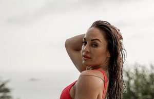 Assurance : l’action de Beazley flambe suite à une proposition d’achat de Zurich Insurance découvrez pourquoi l'action beazley a explosé suite à une offre de zurich, analysant les impacts financiers et les perspectives du marché.