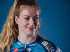 AG Insurance-Soudal Team : Découvrez l’effectif complet pour la saison 2026 découvrez les prévisions de l'effectif ag insurance-soudal pour l'année 2026, analyses et tendances clés.