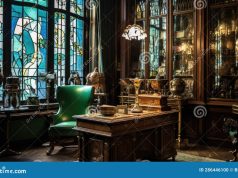 Assurance : AIG choisit un nouveau dirigeant après une succession pleine de rebondissements découvrez le nouveau dirigeant d'aig suite à une succession mouvementée, et les perspectives de l'entreprise dans ce nouveau chapitre.