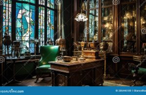 Assurance : AIG choisit un nouveau dirigeant après une succession pleine de rebondissements découvrez le nouveau dirigeant d'aig suite à une succession mouvementée, et les perspectives de l'entreprise dans ce nouveau chapitre.